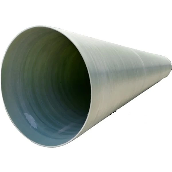 agricultural-irrigation-frp-pipe04415983517