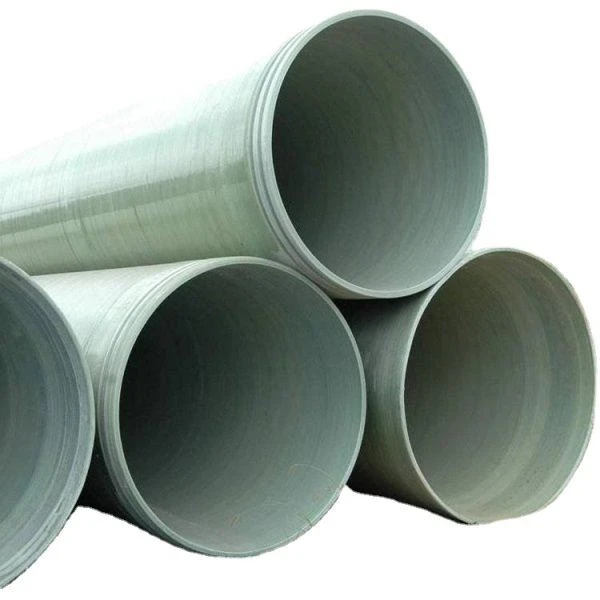 fixed-length-frp-desalination-pipe13026349075